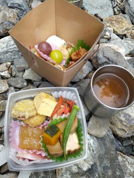 一般社団法人グリーンクリエイティブいなべに投稿された画像（2022/10/8）