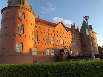 登別マリンパークニクスに投稿された画像（2022/10/8）