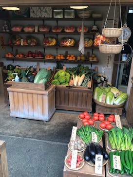 西武園ゆうえんちに投稿された画像（2022/10/8）