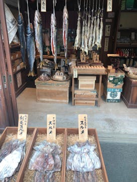 西武園ゆうえんちに投稿された画像（2022/10/8）