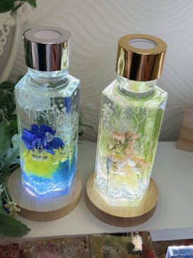 ずこうしつ〜sugamo〜に投稿された画像（2022/10/8）