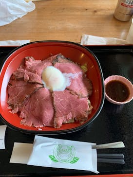 秋吉台自然動物公園 サファリランドに投稿された画像（2022/10/8）