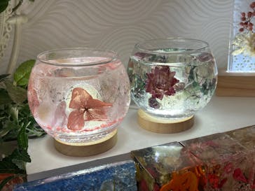 ずこうしつ〜sugamo〜に投稿された画像（2022/10/8）