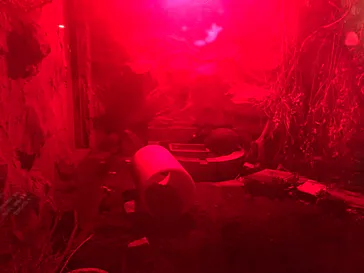 天王寺動物園に投稿された画像（2022/10/8）