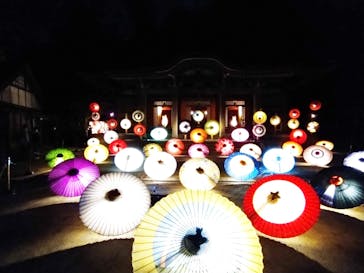 大山ツアーデスクに投稿された画像（2022/10/8）