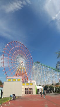 グリーンランドに投稿された画像（2022/10/8）