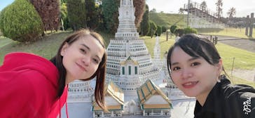 淡路ワールドパークONOKOROに投稿された画像（2022/10/8）