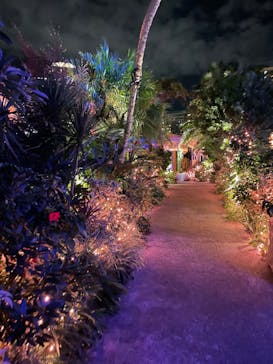 サンシャイン水族館に投稿された画像（2022/10/9）