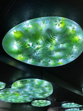 サンシャイン水族館に投稿された画像（2022/10/9）