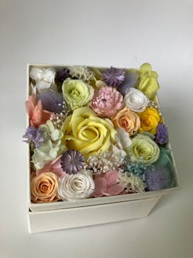 ずこうしつ〜sugamo〜に投稿された画像（2022/10/9）