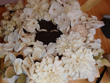 アカネス大須に投稿された画像（2022/10/9）