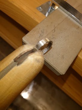 アカネス大須に投稿された画像（2022/10/9）