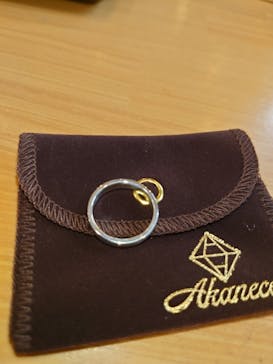 アカネス大須に投稿された画像（2022/10/9）