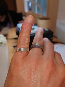 アカネス大須に投稿された画像（2022/10/9）