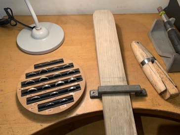 アカネス京都に投稿された画像（2022/10/9）