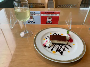 駿河健康ランドに投稿された画像（2022/10/9）