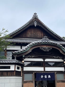 江戸東京たてもの園に投稿された画像（2022/10/9）