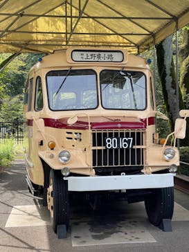 江戸東京たてもの園に投稿された画像（2022/10/9）