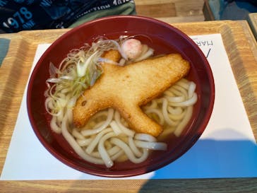 マリンワールド海の中道に投稿された画像（2022/10/9）