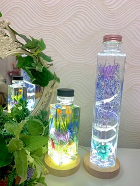 ずこうしつ〜sugamo〜に投稿された画像（2022/10/9）