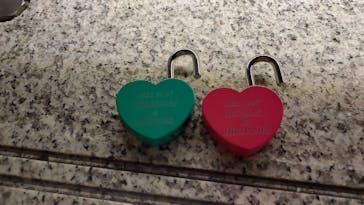 梅田スカイビル・空中庭園展望台に投稿された画像（2022/10/9）