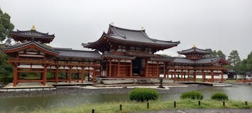 京阪電車に投稿された画像（2022/10/9）