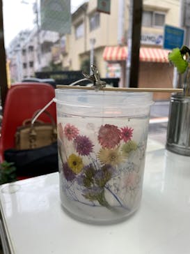 ずこうしつ〜sugamo〜に投稿された画像（2022/10/9）