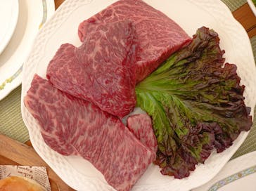 まかいの牧場に投稿された画像（2022/10/9）