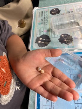 大分マリーンパレス水族館 「うみたまご」に投稿された画像（2022/10/9）