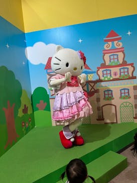 日本モンキーパークに投稿された画像（2022/10/9）