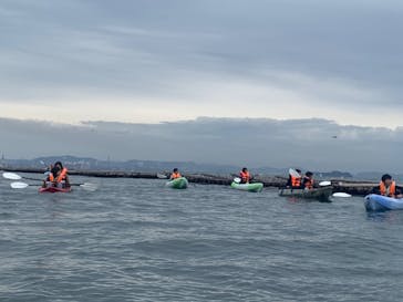 あさくちスポーツクラブ遊ぶところに投稿された画像（2022/10/9）