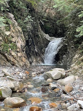 一般社団法人グリーンクリエイティブいなべに投稿された画像（2022/10/9）