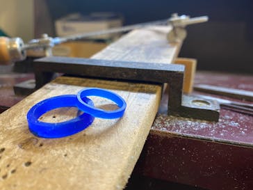 ケンジハウスに投稿された画像（2022/10/9）