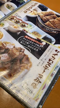 アソビュー株式会社　150881に投稿された画像（2022/10/9）