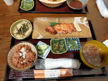 おふろcafé 白寿の湯に投稿された画像（2022/10/9）