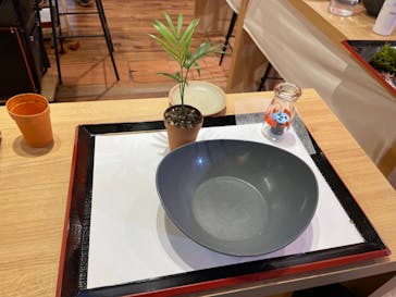 伊勢夫婦岩めおと横丁　めおと岩アクティビティに投稿された画像（2022/10/9）