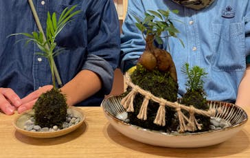 伊勢夫婦岩めおと横丁　めおと岩アクティビティに投稿された画像（2022/10/9）