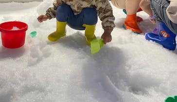 東京あそびマーレに投稿された画像（2022/10/9）