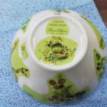 NARUMI Factory Shop（ナルミ ファクトリー ショップ）に投稿された画像（2022/10/9）