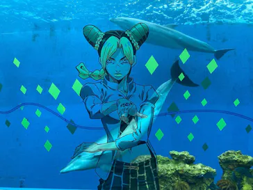 横浜・八景島シーパラダイスに投稿された画像（2022/10/9）