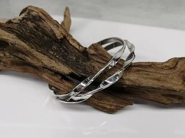 渋谷の彫金教室 studio crucible（スタジオ クルーシブル）に投稿された画像（2022/10/10）