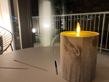 オーシャンスパ Fuuaに投稿された画像（2022/10/10）