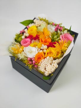 ずこうしつ〜sugamo〜に投稿された画像（2022/10/10）