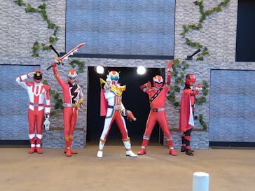 グリーンランドに投稿された画像（2022/10/10）