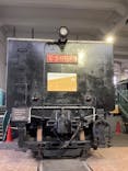 京都鉄道博物館に投稿された画像（2022/10/10）