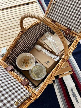 石打丸山スキー場 / ザ・ヴェランダ石打丸山に投稿された画像（2022/10/10）