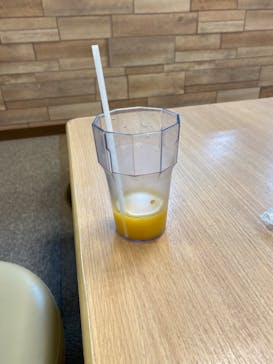 ピュアハートキッズランドフレスポしんかなに投稿された画像（2022/10/10）