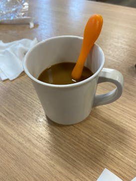 ピュアハートキッズランドフレスポしんかなに投稿された画像（2022/10/10）