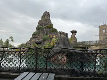 ひらかたパークに投稿された画像（2022/10/10）