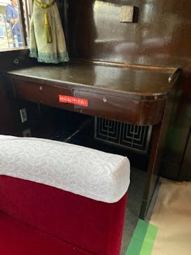 京都鉄道博物館に投稿された画像（2022/10/10）